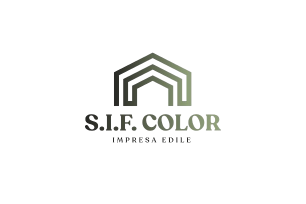 S.I.F. COLOR SRL